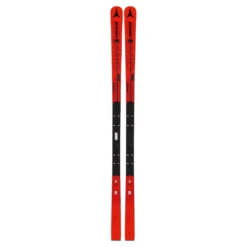 Atomic Atomic Redster G9 GS FIS 30m Women's Race Ski 2020 -RR Ski Race Shop atomic redster g9 gs fis 30m womens race ski 2020 p15996 20775 image