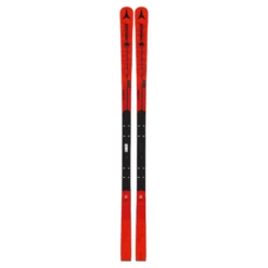Atomic Atomic Redster G9 GS FIS Race Ski 2020 -RR Ski Race Shop atomic redster g9 gs fis race ski 2020 p16025 20776 image