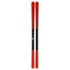 Atomic Atomic Redster G9 GS FIS Race Ski 2020 -RR Ski Race Shop atomic redster g9 gs fis race ski 2020 p16025 25242 image