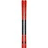 Atomic Atomic Redster G9 RS Race Ski 2019 2 Atomic Atomic Redster G9 RS Race Ski 2019 -RR Ski Race Shop atomic redster g9 rs race ski 2019 p12678 31000 image