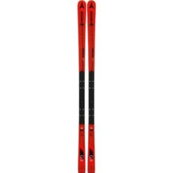Atomic Atomic Redster G9 RS Race Ski 2019