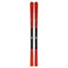 Atomic Atomic Redster G9 RS Race Ski 2020 -RR Ski Race Shop atomic redster g9 rs race ski 2020 p16023 20694 image