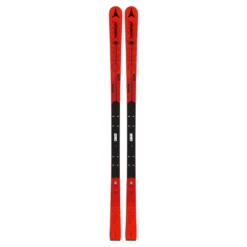 Atomic Atomic Redster G9 RS Race Ski 2020 6 Atomic Atomic Redster G9 RS Race Ski 2020 -RR Ski Race Shop atomic redster g9 rs race ski 2020 p16023 20779 image
