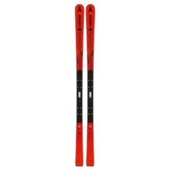 Atomic Atomic Redster G9 RS Race Ski 2020 7 Atomic Atomic Redster G9 RS Race Ski 2020 -RR Ski Race Shop atomic redster g9 rs race ski 2020 p16023 25243 image
