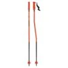 Atomic Atomic Redster GS Junior Race Ski Pole - Red -RR Ski Race Shop atomic redster gs junior race ski pole red p23417 33408 image