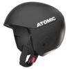 Atomic Atomic Redster Helmet - Black -RR Ski Race Shop atomic redster helmet black p25421 36793 image
