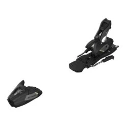 Atomic Atomic Redster J9 FIS J-RP2 Junior Race Ski + Colt 7 Bindings - 2024 7 Atomic Atomic Redster J9 FIS J-RP2 Junior Race Ski + Colt 7 Bindings - 2024 -RR Ski Race Shop atomic redster j9 fis j rp2 junior race ski colt 7 bindings 2024 p25415 36792 image