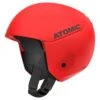 Atomic Atomic Redster Junior Helmet - Red 2 Atomic Atomic Redster Junior Helmet - Red -RR Ski Race Shop atomic redster junior helmet red p21552 30896 image