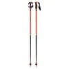 Atomic Atomic Redster RS SL SQS Race Ski Pole - Red/Carbon -RR Ski Race Shop atomic redster rs sl sqs race ski pole red carbon p23414 33397 image