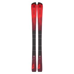 Atomic Atomic Redster S9 FIS J-RP2 Junior Race Ski + Colt 10 Bindings - 2024 9 Atomic Atomic Redster S9 FIS J-RP2 Junior Race Ski + Colt 10 Bindings - 2024 -RR Ski Race Shop atomic redster s9 fis j rp2 junior race ski colt 10 bindings 2024 p25393 36723 image