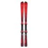 Atomic Atomic Redster S9 FIS J-RP2 Junior Race Ski + Colt 12 Bindings - 2024 -RR Ski Race Shop atomic redster s9 fis j rp2 junior race ski colt 12 bindings 2024 p25417 36798 image