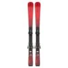 Atomic Atomic Redster S9 FIS J-RP2 Junior Race Ski + Colt 7 C Bindings - 2024 -RR Ski Race Shop atomic redster s9 fis j rp2 junior race ski colt 7 c bindings 2024 p25418 36795 image