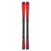Atomic Atomic Redster S9 FIS Junior SL Race Ski + X12 VAR Binding - 2024 -RR Ski Race Shop atomic redster s9 fis junior sl race ski x12 var binding 2024 p25330 36597 image