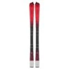 Atomic Atomic Redster S9 FIS Junior Slalom Ski - 152cm - 2023
