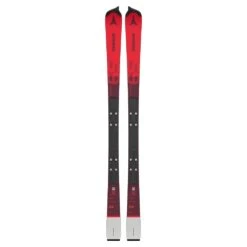 Atomic Atomic Redster S9 FIS Junior Slalom Ski - 152cm - 2023