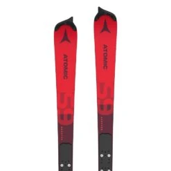 Atomic Atomic Redster S9 FIS Junior Slalom Ski - 152cm - 2023 -RR Ski Race Shop atomic redster s9 fis junior slalom ski 152cm 2023 p23854 35150 image