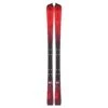 Atomic Atomic Redster S9 FIS SL Womens Race Ski - 2024 -RR Ski Race Shop atomic redster s9 fis sl womens race ski 2024 p25412 36783 image