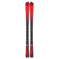 Atomic Atomic Redster S9 FIS SL Womens Race Ski - 2024