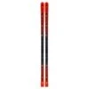 Atomic Atomic Redster SG FIS 40m Women's Race Ski 2020 - 210cm -RR Ski Race Shop atomic redster sg fis 40m womens race ski 2020 210cm p16905 25178 image