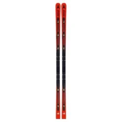 Atomic Atomic Redster SG FIS 40m Women's Race Ski 2020 - 210cm