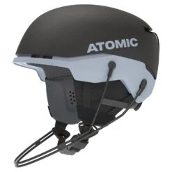 Atomic Atomic Redster SL Helmet - Black