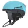 Atomic Atomic Redster SL Helmet - Teal Blue