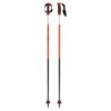 Atomic Atomic Redster SQS Junior Race Ski Pole - Red -RR Ski Race Shop atomic redster sqs junior race ski pole red p23418 33412 image