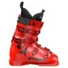 Atomic Atomic Redster STI 110 Race Ski Boot 2022 2 Atomic Atomic Redster STI 110 Race Ski Boot 2022 -RR Ski Race Shop atomic redster sti 110 race ski boot 2022 p16001 20665 image