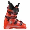 Atomic Atomic Redster STI 130 Ski Boot 2024 - Red/Black -RR Ski Race Shop atomic redster sti 130 ski boot 2024 red black p23365 33281 image