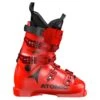 Atomic Atomic Redster STI 130 Ski Race Boot 2022 -RR Ski Race Shop atomic redster sti 130 ski race boot 2022 p15402 20085 image