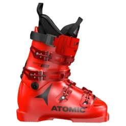 Atomic Atomic Redster STI 130 Ski Race Boot 2022