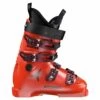 Atomic Atomic Redster STI 70 LC Race Ski Boot 2024 - Red/Black 2 Atomic Atomic Redster STI 70 LC Race Ski Boot 2024 - Red/Black -RR Ski Race Shop atomic redster sti 70 lc race ski boot 2024 red black p23367 33288 image
