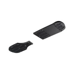 Atomic Atomic Redster TR Boot Lifter Plate - 5mm - To Fit Redster TI And STI