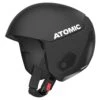 Atomic Atomic Redster WC CTD Helmet - Black -RR Ski Race Shop atomic redster wc ctd helmet black p21409 30638 image