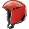 Atomic Redster WC FIS AMID Ski Race Helmet Red -RR Ski Race Shop atomic redster wc fis amid ski race helmet red p991 8382 image