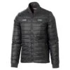 Atomic Atomic RS Jacket - Black
