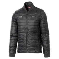 Atomic Atomic RS Jacket - Black