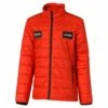 Atomic Atomic RS Kids Jacket - Red -RR Ski Race Shop atomic rs kids jacket red p21207 30326 image