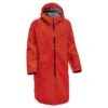 Atomic Atomic RS Rain Coat - Red -RR Ski Race Shop atomic rs rain coat red p23442 33456 image