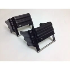 Atomic Atomic/Salomon Shift MNC Binding Crampon