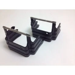 Atomic Atomic/Salomon Shift MNC Binding Crampon -RR Ski Race Shop atomic salomon shift mnc binding crampon p15146 19103 image