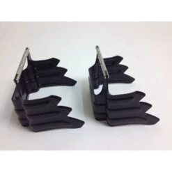 Atomic Atomic/Salomon Shift MNC Binding Crampon -RR Ski Race Shop atomic salomon shift mnc binding crampon p15146 19104 image