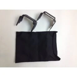 Atomic Atomic/Salomon Shift MNC Binding Crampon -RR Ski Race Shop atomic salomon shift mnc binding crampon p15146 19105 image