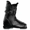 Atomic Atomic Savor R80 Ski Boot 2022 - Black/Anthracite