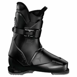 Atomic Atomic Savor R80 Ski Boot 2022 - Black/Anthracite