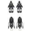 Atomic Atomic Shift MNC 13 Ski Touring Binding -RR Ski Race Shop atomic shift mnc 13 ski touring binding p14328 16656 image