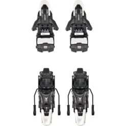 Atomic Atomic Shift MNC 13 Ski Touring Binding