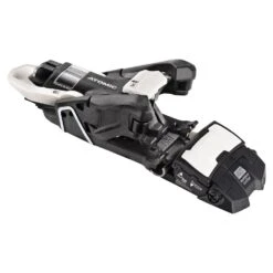Atomic Atomic Shift MNC 13 Ski Touring Binding -RR Ski Race Shop atomic shift mnc 13 ski touring binding p14328 16658 image