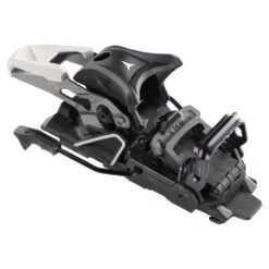 Atomic Atomic Shift MNC 13 Ski Touring Binding -RR Ski Race Shop atomic shift mnc 13 ski touring binding p14328 16659 image