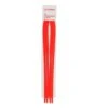 Atomic Atomic SL Dampening Strips - Red -RR Ski Race Shop atomic sl dampening strips red p25419 36924 image